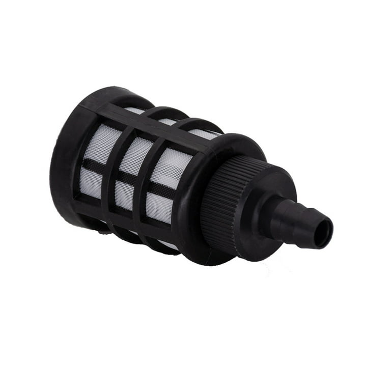 2m Water Pipe For K2-k7 High Pressure Car Washing Machine,with Connector