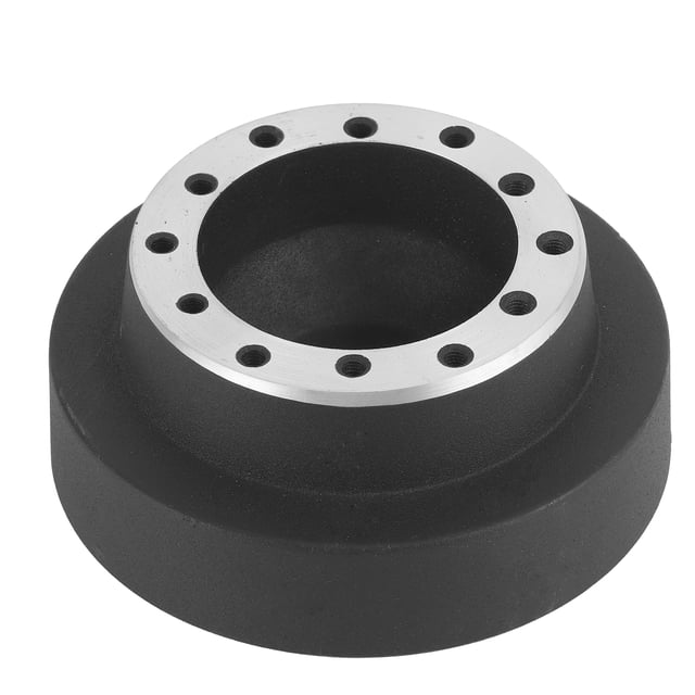 Universal Steering Wheel Hub,Steering Wheel Hub Adapter Steering Wheel Connector Steering Wheel Base Cutting-Edge Features