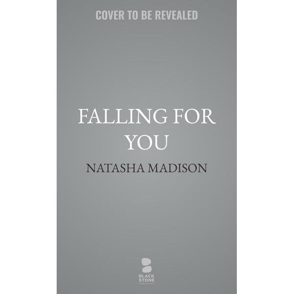 Falling for Falling for You, Book 1, (Paperback)