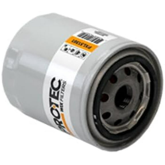 Wix Filters PXL51361 Oil Filter