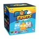 thumbnail image 1 of Blox Fruits de peluche coleccionables de 10 cm, caja ciega PhatMojo, 1 of 7