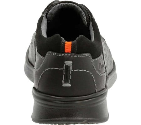 cotrell edge shoes
