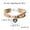 Heart, variant on Men Good Luck Evil Eye Multilayer Leather Bracelet Bangle Women Jewelry New Gift-Evil Eye