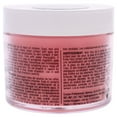 thumbnail image 2 of Cuccio Pro Powder Polish Nail Colour Dip System - Coral With Peach Undertones, 1.6 oz Nail Powder, 2 of 2