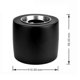 thumbnail image 4 of Alcohol Stove For Warming Hands Heavy Duty Alcohol Burner For Home Commercial Use, 4 of 4