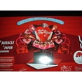 thumbnail image 2 of THE ORIGINAL POP UPS - 39474 - BOX OF CHOCOLATES - VALENTINE'S DAY CARD, 2 of 3