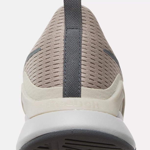 Reebok Adult Mens Nanoflex TR 2 Cross Training Athletic - Walmart