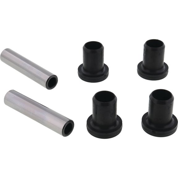 Lower A-Arm Bearing-Seal Kit for Polaris LSV Electric 4X4 2011-2012; 50-1097