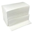thumbnail image 4 of MarketPro Dinner Napkin White, 15" Length x 17" Width | 3000/Case, 4 of 5