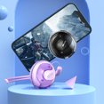 thumbnail image 3 of Auriculares Bluetooth Lenovo Erazer Audifonos Inalambricos, 3 of 8