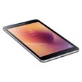 thumbnail image 2 of Samsung Galaxy Tab A 8.0" 32GB Wifi Tablet, 2 of 7