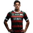 thumbnail image 1 of 22-23 Melbourne Storm NRL Aboriginal Family Short Sleeve, Men's Rugby Jersey, 1 of 3
