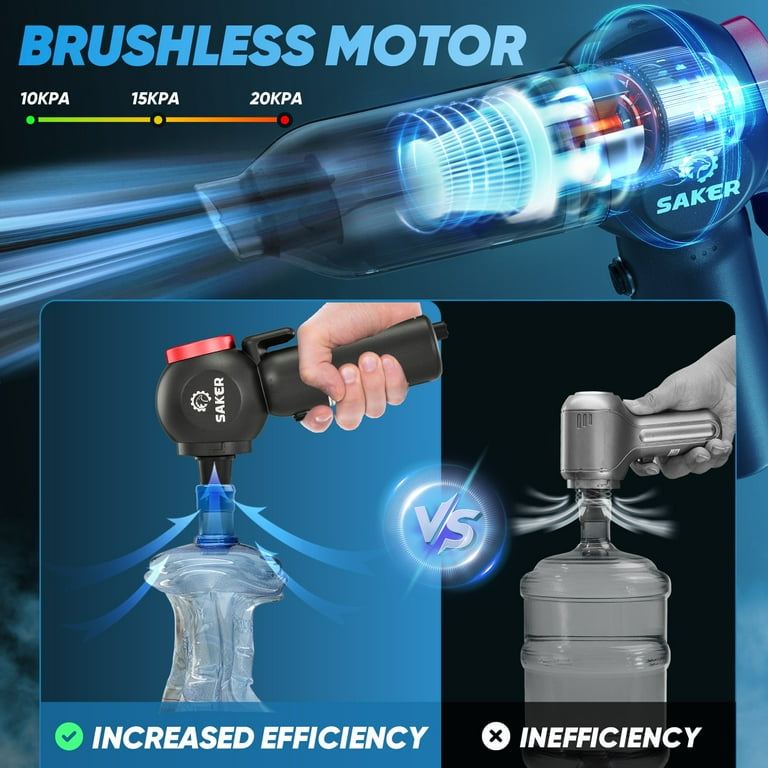 Car Seatbelt Cleaner: Revitalize Your Ride's Safety Gear