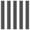 Type A straight stri, variant on 100Pcs Professional Tent Guy Line Lock Adjuster Rope Tensioner Tent Guyline Tensioner Fixed Buckle Easy to Use