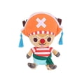 thumbnail image 1 of Muñeco de peluche de animé de peluche para fanáticos de dibujos animados de anime, juguete de peluche de anime, muñeco de peluche suave de peluche coleccionable, 1 of 5