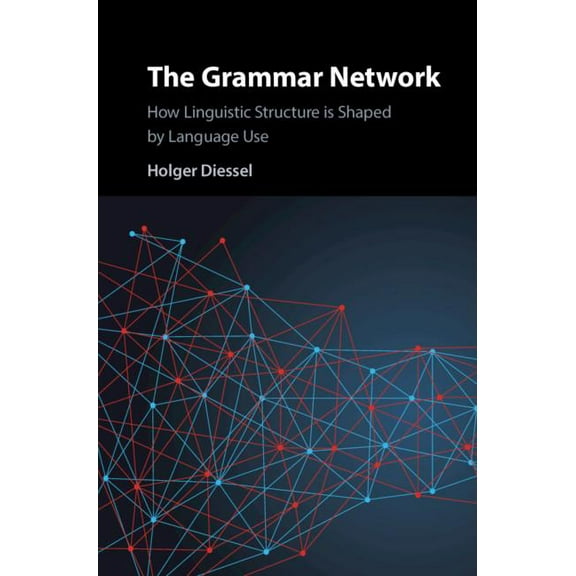 The Grammar Network, (Hardcover)