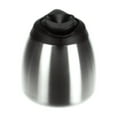 thumbnail image 4 of Bunn 51746.0001 Thermalseamless 1.9L Carafe, 4 of 4