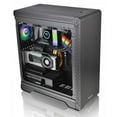 thumbnail image 6 of Thermaltake S500 ATX Mid-Tower Computer Case, 6 of 6