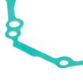 thumbnail image 5 of Generator Cover Gasket 11483-18G00 For Suzuki GSXR 600 GSX-R GSX-S 750 1000, 5 of 5