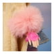 thumbnail image 3 of Muñeca de Colección Mattel Barbie Signature My Scene Chelsea, 3 of 4