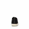 thumbnail image 5 of Cole Haan Men C27959 C27959/BLACK/IVORY SHOE, 5 of 5