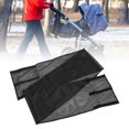 thumbnail image 1 of 4 Side  Sunshade Net Adjustable Breathable Mesh Cover with Windproof Fabric for Baby  Universal Fit K093 Material, 1 of 7