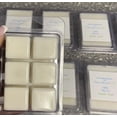 thumbnail image 3 of Heaven SCENT Waxmelts, 3 of 4