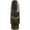 Other, variant on Rousseau ER20003R Soprano Saxophone Classic Rubber Mouthpiece, 3R