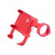 thumbnail image 1 of Soporte Para Teléfono, Soporte Para Teléfono Para Motocicleta, Resistente Y Firme Para Ciclismo ANGGREK Bicycle Phone Holder, 1 of 8