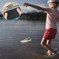 thumbnail image 4 of 2.4g Wireless High-speed Remote Control Toy Speedboat Competitive Interactive Simulation Yacht Children's Christmas Gift Christmas Gifts, 4 of 5