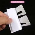 thumbnail image 3 of Kit moldeador de cejas, 24 estilos HUOGUO para mujer, 3 of 3