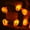 D, variant on OAVQHLG3B Halloween String Lights, LED Pumpkin Lights, Holiday Lights for Outdoor Decor,Battery Operated Waterproof Pumpkin String Lights 10LEDs for Halloween Party Decorations
