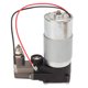 thumbnail image 2 of Bomba de inflado del cojín de Aire del Asiento, Bomba de inflado del cojín de Aire Amortiguador del Asiento eléctrica DC 24V 5A 50LPM para RV Truck Boat Yacht, 2 of 5