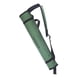 thumbnail image 2 of Flecha Aljaba Bolsillo Cintura Tiro Con Almacenamiento () Verde, 2 of 9