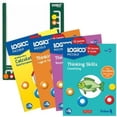 thumbnail image 1 of Pack C – 4 Piccolo Games + 1 Piccolo Game Board, 1 of 1