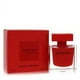 thumbnail image 2 of Narciso Rouge by Narciso Rodriguez for Women - 5 oz EDP Spray Narciso Rodriguez Model, 2 of 3
