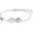 Sea Turtle Infinity, variant on Cat Bracelet 925 Sterling Silver Adjustable Forever Infinity Black Cat Bracelet Black Cat Jewelry Gifts for Cat lover Women