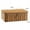 A11, variant on Zhuge Storage Box for Pantry Organizer and Storage,Perfect for Bathroom,Cabinet,Kitchen,Fridge,Closet Organization Supplies 12.2*8.27*3.94inch (A11)