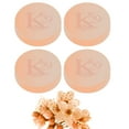 thumbnail image 3 of 4x Blossom Aroma Scent Stones K29 Keystone Natural Odor Eliminator Air Freshener, 3 of 3