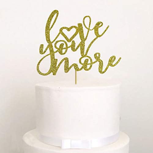 Stylish Embrace Romantic Wedding Cake Topper White Weddingstar 