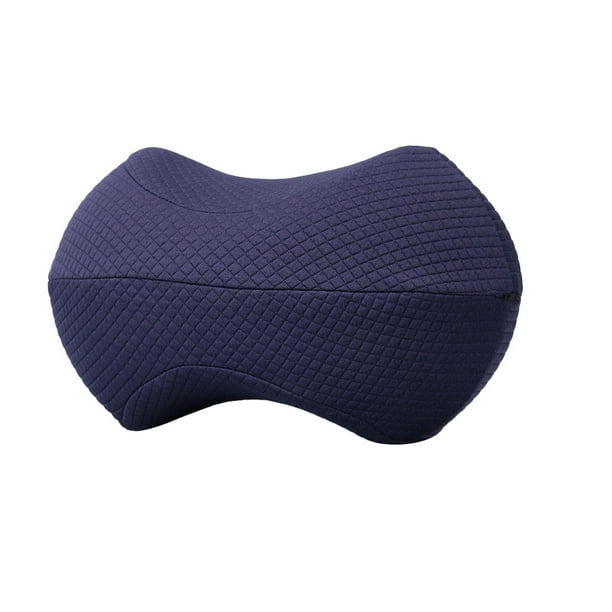 3D Air Side Leg Pillows Sleeping Sciatica Back Hip Joint Pain Relief