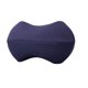 thumbnail image 1 of Billuyoard Almohadillas para piernas laterales de aire 3D, almohadilla para piernas y muslos para aliviar el dolor en las articulaciones de la Type3 NO3, 1 of 6