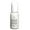 Crystal White, variant on Opvise Pigment High Concentration Useful Colorful High Concentration Pigment for Paint Making Crystal White