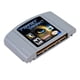 thumbnail image 5 of Perfect Dark N64 Físico En Caja Con Manual Nintendo 64., 5 of 7