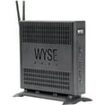 thumbnail image 3 of DELL Wyse 5010 0CK76 Thin Client w/ AMD T48E, 2GB RAM, 8GB Flash & Thin OS 8.1, 3 of 5