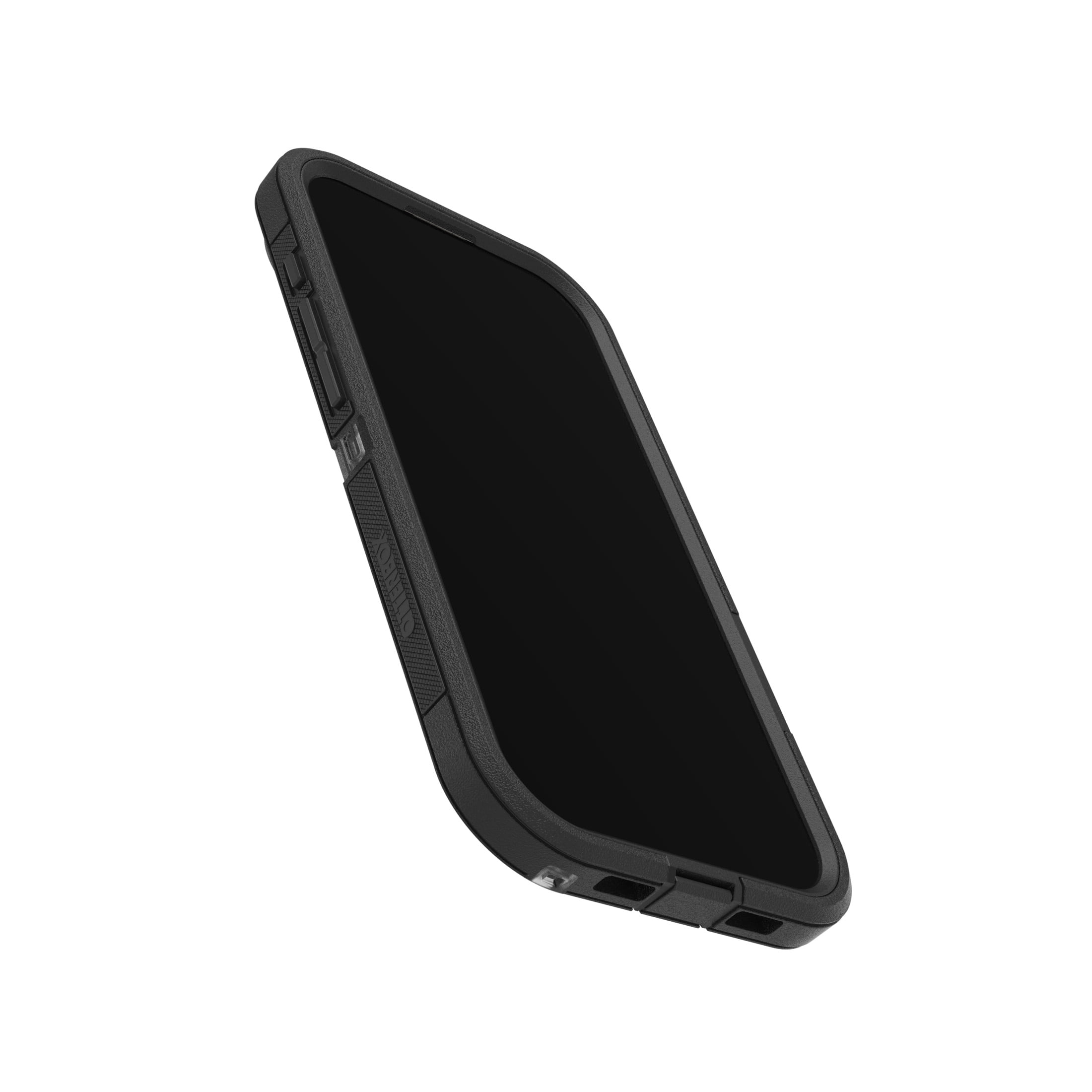OtterBox Defender Series Pro XT - Thumbnail 3