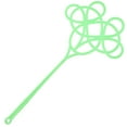 thumbnail image 1 of Carpet Rug Cleaning Tool Braided Dust Comforter for Home, 1 of 9
