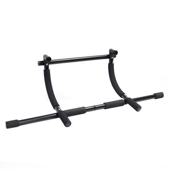 Fuel Pureformance Xtreme II Doorway Gym