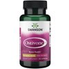 Swanson High Potency Ostivone 500 mg 60 Capsules