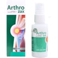 thumbnail image 1 of ARTHRO - ZAX Relajante muscular y articular en gel - 50 ML, 1 of 2